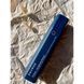 Шампунь для зміцнення волосся - Davroe Fortitude Shampoo 105332 фото 2