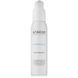 Гель для зняття макіяжу - Atache Essentielle Makeup Remover Gel 100224 фото 1