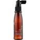 Тонік від випадіння та для стимуляції росту волосся - Genosys HR3 Matrix Clinical Hair Tonic (C 5644 фото 2