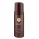 Мус для автозасмаги - Academie Bronz'express Tinted Self-Tanning Mousse 102197 фото 1