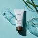 Заспокійлива маска-гель - Image Skincare Ormedic Balancing Soothing Gel Masque 4655 фото 5