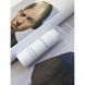 Інтенсивний денний зволожувач SPF 50 - Demax Protect Defense Cream SPF 50 103442 фото 2