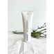 Шампунь для глибокого очищення - Davroe Clarify Deep Cleansing Shampoo 105326 фото 3