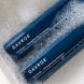 Шампунь для зміцнення волосся - Davroe Fortitude Shampoo 105332 фото 5