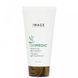 Заспокійлива маска-гель - Image Skincare Ormedic Balancing Soothing Gel Masque 4655 фото 1