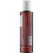 Масажна олія з цитрусовими ефірними маслами - Yellow Rose Body Massage Oil with hesperides 102283 фото 2