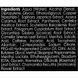 Тонік від випадіння та для стимуляції росту волосся - Genosys HR3 Matrix Clinical Hair Tonic (C 5644 фото 5