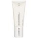 Шампунь для глибокого очищення - Davroe Clarify Deep Cleansing Shampoo 105326 фото 1