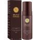 Мус для автозасмаги - Academie Bronz'express Tinted Self-Tanning Mousse 102197 фото 2