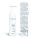 Гель для зняття макіяжу - Atache Essentielle Makeup Remover Gel 100224 фото 4
