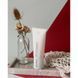 Шампунь для глибокого очищення - Davroe Clarify Deep Cleansing Shampoo 105326 фото 4