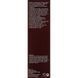 Мус для автозасмаги - Academie Bronz'express Tinted Self-Tanning Mousse 102197 фото 3