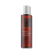 Масажна олія з цитрусовими ефірними маслами - Yellow Rose Body Massage Oil with hesperides 102283 фото 1