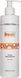 Медовий гель для жирної шкіри, що очищає Christina Fresh Honey Cleansing Gel, 300 ml 4993 фото 1