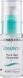 Концентрат для кожи вокруг глаз и шеи Christina Unstress Eye Neck Concentrate, 30 ml 4931 фото 1