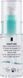Концентрат для кожи вокруг глаз и шеи Christina Unstress Eye Neck Concentrate, 30 ml 4931 фото 2