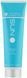 Емульсія для догляду за шкірою після засмаги Janssen Cosmeceutical After Sun Lotion, 150 ml 133443 фото 2