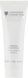 Інтенсивний скраб для обличчя Janssen Cosmeceutical Intensive Face Scrub, 50 ml 5546 фото 3