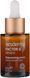Сироватка, що заповнює зморшки Sesderma Factor G Liposomal Serum, 30 ml SS100487 фото 1