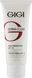 Крем зволожувальний захисний SPF15 Gigi Derma Clear Protective, 75 ml SS3449_1 фото 1