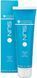 Емульсія для догляду за шкірою після засмаги Janssen Cosmeceutical After Sun Lotion, 150 ml 133443 фото 1