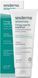 Підтягувальний крем для тіла та бюст Sesderma Sesnatura Bust Body Firming Cream, 250 ml SS12330 фото 1