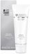 Інтенсивний скраб для обличчя Janssen Cosmeceutical Intensive Face Scrub, 50 ml 5546 фото 1