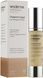 Осветляющий гель Sesderma Hidroquin Whitening Gel, 50 ml SS084106 фото 1