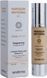 Осветляющий гель Sesderma Hidroquin Whitening Gel, 50 ml SS084106 фото 2