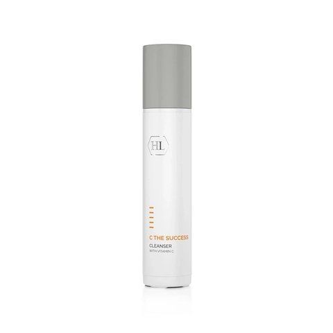 Очищувач умивалка для обличчя C The Success Cleanser 250ml 1774086396 фото