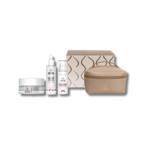 Набір Charming - Alissa Beaute Charming Kit 112948 фото