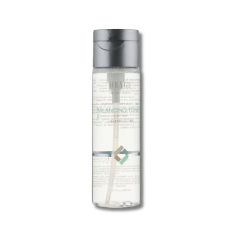 Балансуючий тонік - Obagi Medical Suzanogimd Balancing Tonic 108196 фото