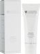 Інтенсивний скраб для обличчя Janssen Cosmeceutical Intensive Face Scrub, 50 ml 5546 фото 2