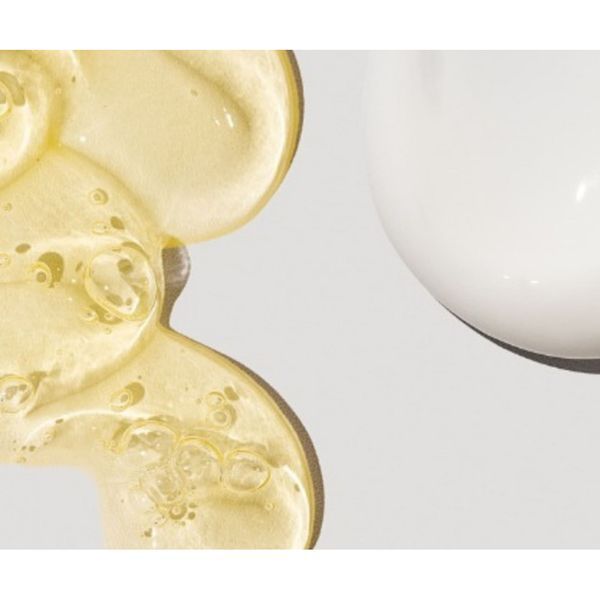 Відновлюючий засіб з аргановою олією - Davroe Argan Oil Instant Treatment 105349 фото