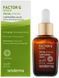 Сироватка, що заповнює зморшки Sesderma Factor G Liposomal Serum, 30 ml SS100487 фото 2
