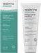 Підтягувальний крем для тіла та бюст Sesderma Sesnatura Bust Body Firming Cream, 250 ml SS12330 фото 2