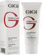 Крем зволожувальний захисний SPF15 Gigi Derma Clear Protective, 75 ml SS3449_1 фото 2