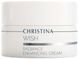 Омолаживающий крем Christina Wish Radiance Enhancing Cream, 50 ml 4833 фото 1