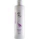 Лосьйон для обличчя - Renew Whitening AHA BHA Lotion 105273 фото 1