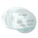 Біомолекулярна гідрогелева маска - Image Skincare Hydrating Hydrogel Sheet Mask 4673 фото 1