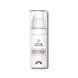 Крем для зволоження шкіри навколо очей - Alissa Beaute Lifting Eye Cream 112066 фото 1
