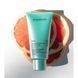 Відновлюючий нормалізуючий крем для обличчя - Academie Pure Restorative Normalizing Cream 107290 фото 2