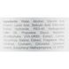 Лосьйон для обличчя - Renew Whitening AHA BHA Lotion 105273 фото 4