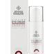 Крем для зволоження шкіри навколо очей - Alissa Beaute Lifting Eye Cream 112066 фото 2