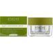 Крем-антиоксидант для обличчя - Atache C Vital Blast C Antioxidant Cream 107979 фото 2