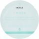 Біомолекулярна гідрогелева маска - Image Skincare Hydrating Hydrogel Sheet Mask 4673 фото 3