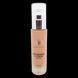 AGE DEFENSE CC CREAM NATURAL medium light SPF 50 &mdash; 50 ML (ССКРЕМ ДЛЯ ЛІЦА SPF 50) 1479835799 фото 2