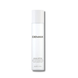 Детокс нічний аква флюїд - Demax Aqua Detox Night Fluid 103369 фото 1