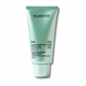 Відновлюючий нормалізуючий крем для обличчя - Academie Pure Restorative Normalizing Cream 107290 фото 1