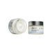 Розкішний живильний крем із церамідами - Smart4Derma Barrier Omega Cream Rich Multifeels 112773 фото 2